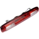 Purchase Top-Quality DORMAN (OE SOLUTIONS) - 923-240 - High Mount Brake Light pa4