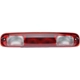 Purchase Top-Quality DORMAN (OE SOLUTIONS) - 923-240 - High Mount Brake Light pa5