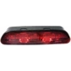 Purchase Top-Quality High Mount Brake Light by DORMAN (OE SOLUTIONS) - 923-242 pa1