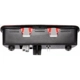 Purchase Top-Quality High Mount Brake Light by DORMAN (OE SOLUTIONS) - 923-242 pa2