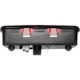 Purchase Top-Quality High Mount Brake Light by DORMAN (OE SOLUTIONS) - 923-242 pa4