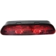 Purchase Top-Quality High Mount Brake Light by DORMAN (OE SOLUTIONS) - 923-242 pa5