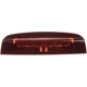 Purchase Top-Quality High Mount Brake Light by DORMAN (OE SOLUTIONS) - 923-245 pa1