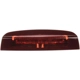 Purchase Top-Quality High Mount Brake Light by DORMAN (OE SOLUTIONS) - 923-245 pa4