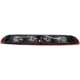 Purchase Top-Quality DORMAN (OE SOLUTIONS) - 923-247 - High Mount Brake Light pa3