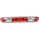 Purchase Top-Quality DORMAN (OE SOLUTIONS) - 923-247 - High Mount Brake Light pa4