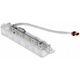 Purchase Top-Quality Lumi�re de frein sur�lev� by DORMAN (OE SOLUTIONS) - 923-249 pa3