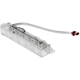 Purchase Top-Quality Lumi�re de frein sur�lev� by DORMAN (OE SOLUTIONS) - 923-249 pa5