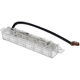 Purchase Top-Quality High Mount Brake Light by DORMAN (OE SOLUTIONS) - 923-250 pa4