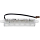 Purchase Top-Quality High Mount Brake Light by DORMAN (OE SOLUTIONS) - 923-250 pa6