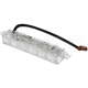 Purchase Top-Quality High Mount Brake Light by DORMAN (OE SOLUTIONS) - 923-250 pa7