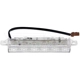 Purchase Top-Quality High Mount Brake Light by DORMAN (OE SOLUTIONS) - 923-250 pa9