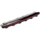 Purchase Top-Quality High Mount Brake Light by DORMAN (OE SOLUTIONS) - 923-251 pa1