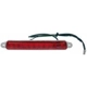 Purchase Top-Quality High Mount Brake Light by DORMAN (OE SOLUTIONS) - 923-254 pa1