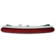 Purchase Top-Quality High Mount Brake Light by DORMAN (OE SOLUTIONS) - 923-255 pa1