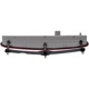 Purchase Top-Quality High Mount Brake Light by DORMAN (OE SOLUTIONS) - 923-255 pa2