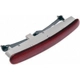 Purchase Top-Quality High Mount Brake Light by DORMAN (OE SOLUTIONS) - 923-255 pa3