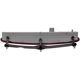Purchase Top-Quality High Mount Brake Light by DORMAN (OE SOLUTIONS) - 923-255 pa5