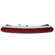 Purchase Top-Quality High Mount Brake Light by DORMAN (OE SOLUTIONS) - 923-255 pa6