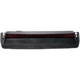 Purchase Top-Quality High Mount Brake Light by DORMAN (OE SOLUTIONS) - 923-256 pa1