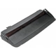 Purchase Top-Quality High Mount Brake Light by DORMAN (OE SOLUTIONS) - 923-256 pa3