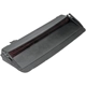 Purchase Top-Quality High Mount Brake Light by DORMAN (OE SOLUTIONS) - 923-256 pa5
