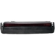 Purchase Top-Quality High Mount Brake Light by DORMAN (OE SOLUTIONS) - 923-256 pa6
