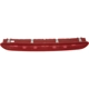 Purchase Top-Quality DORMAN (OE SOLUTIONS) - 923-257 - High Mount Brake Light pa7