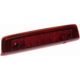Purchase Top-Quality High Mount Brake Light by DORMAN (OE SOLUTIONS) - 923-258 pa3