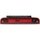 Purchase Top-Quality High Mount Brake Light by DORMAN (OE SOLUTIONS) - 923-259 pa1