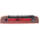 Purchase Top-Quality High Mount Brake Light by DORMAN (OE SOLUTIONS) - 923-259 pa2