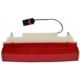 Purchase Top-Quality High Mount Brake Light by DORMAN (OE SOLUTIONS) - 923-260 pa1