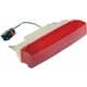 Purchase Top-Quality High Mount Brake Light by DORMAN (OE SOLUTIONS) - 923-260 pa3
