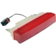 Purchase Top-Quality High Mount Brake Light by DORMAN (OE SOLUTIONS) - 923-260 pa4