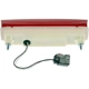 Purchase Top-Quality High Mount Brake Light by DORMAN (OE SOLUTIONS) - 923-260 pa5