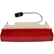 Purchase Top-Quality High Mount Brake Light by DORMAN (OE SOLUTIONS) - 923-260 pa6