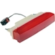 Purchase Top-Quality High Mount Brake Light by DORMAN (OE SOLUTIONS) - 923-260 pa7