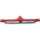 Purchase Top-Quality High Mount Brake Light by DORMAN (OE SOLUTIONS) - 923-261 pa2