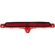 Purchase Top-Quality High Mount Brake Light by DORMAN (OE SOLUTIONS) - 923-261 pa5
