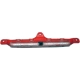 Purchase Top-Quality High Mount Brake Light by DORMAN (OE SOLUTIONS) - 923-261 pa6