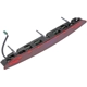Purchase Top-Quality High Mount Brake Light by DORMAN (OE SOLUTIONS) - 923-263 pa1