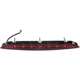 Purchase Top-Quality High Mount Brake Light by DORMAN (OE SOLUTIONS) - 923-263 pa2