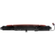 Purchase Top-Quality High Mount Brake Light by DORMAN (OE SOLUTIONS) - 923-264 pa4