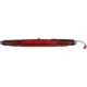 Purchase Top-Quality High Mount Brake Light by DORMAN (OE SOLUTIONS) - 923-264 pa6