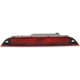 Purchase Top-Quality High Mount Brake Light by DORMAN (OE SOLUTIONS) - 923-266 pa1