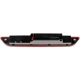 Purchase Top-Quality High Mount Brake Light by DORMAN (OE SOLUTIONS) - 923-266 pa2