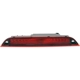 Purchase Top-Quality High Mount Brake Light by DORMAN (OE SOLUTIONS) - 923-266 pa4