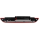 Purchase Top-Quality High Mount Brake Light by DORMAN (OE SOLUTIONS) - 923-266 pa5