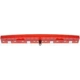 Purchase Top-Quality High Mount Brake Light by DORMAN (OE SOLUTIONS) - 923-269 pa1