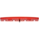 Purchase Top-Quality High Mount Brake Light by DORMAN (OE SOLUTIONS) - 923-269 pa6